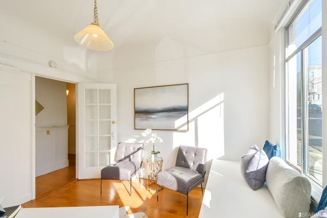 1318 Vallejo Street, San Francisco, CA 94109