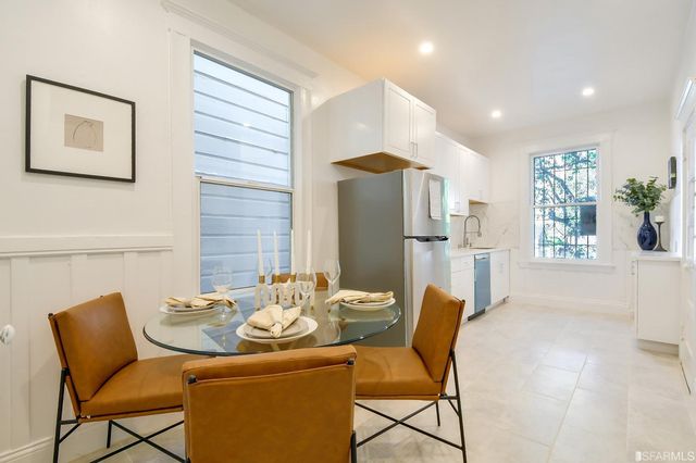 1318 Vallejo Street, San Francisco, CA 94109