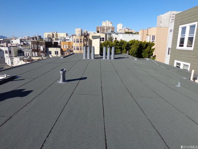 1318 Vallejo Street, San Francisco, CA 94109