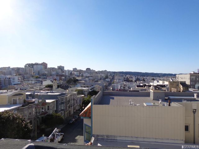 1318 Vallejo Street, San Francisco, CA 94109