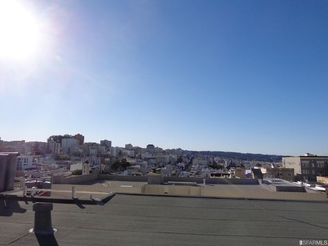 1318 Vallejo Street, San Francisco, CA 94109