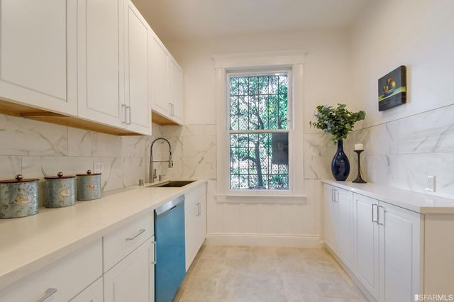 1318 Vallejo Street, San Francisco, CA 94109