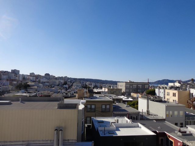 1318 Vallejo Street, San Francisco, CA 94109