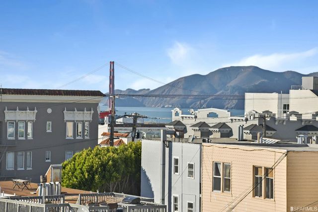 1318 Vallejo Street, San Francisco, CA 94109