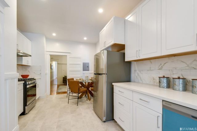 1318 Vallejo Street, San Francisco, CA 94109