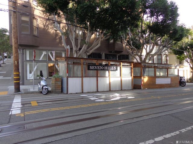 1318 Vallejo Street, San Francisco, CA 94109
