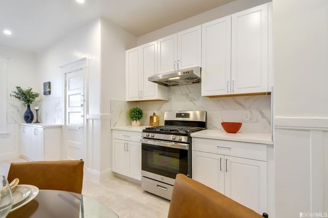 1318 Vallejo Street, San Francisco, CA 94109