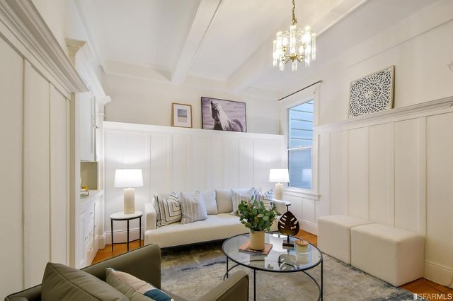 1318 Vallejo Street, San Francisco, CA 94109