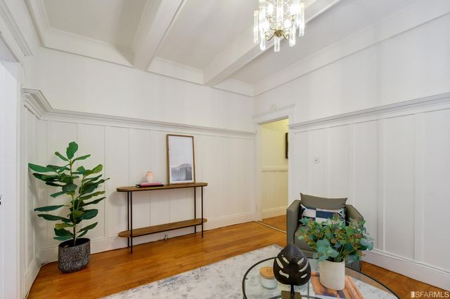 1318 Vallejo Street, San Francisco, CA 94109