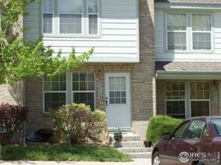 3010 W 107th Place D, Westminster, CO 80031