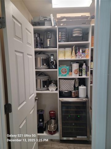 1818 TRIMARCHE TERRACE, The Villages, FL 32163