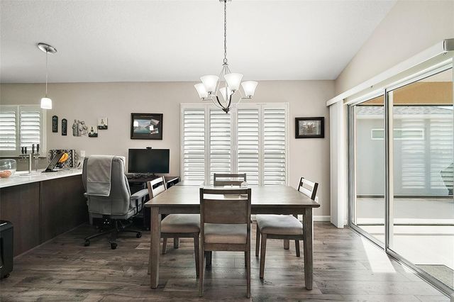 1818 TRIMARCHE TERRACE, The Villages, FL 32163