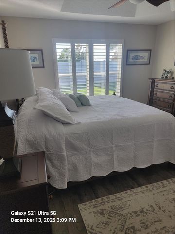 1818 TRIMARCHE TERRACE, The Villages, FL 32163