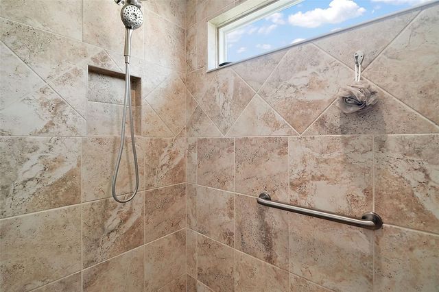 1818 TRIMARCHE TERRACE, The Villages, FL 32163