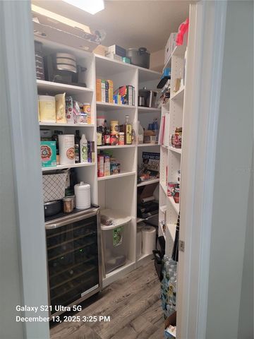 1818 TRIMARCHE TERRACE, The Villages, FL 32163