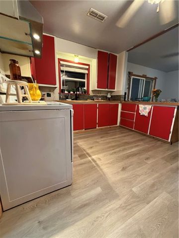 10088 Whitehouse Road, Fayetteville, AR 72701