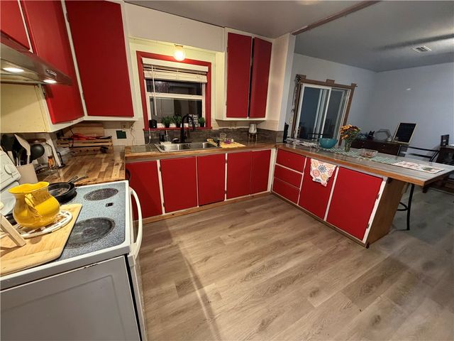 10088 Whitehouse Road, Fayetteville, AR 72701