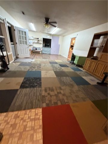 10088 Whitehouse Road, Fayetteville, AR 72701