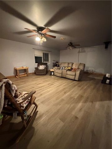 10088 Whitehouse Road, Fayetteville, AR 72701