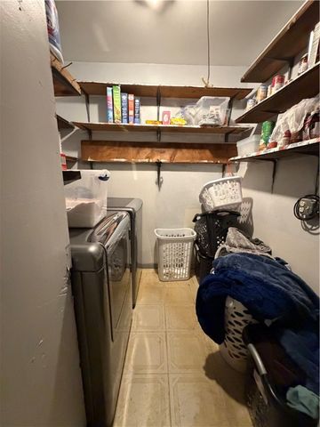 10088 Whitehouse Road, Fayetteville, AR 72701