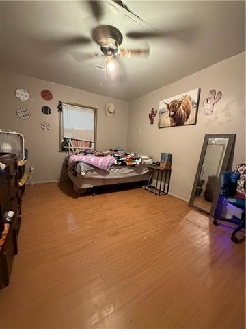 10088 Whitehouse Road, Fayetteville, AR 72701