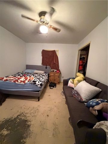 10088 Whitehouse Road, Fayetteville, AR 72701