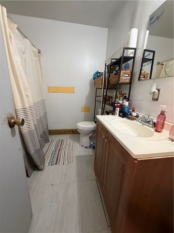 10088 Whitehouse Road, Fayetteville, AR 72701