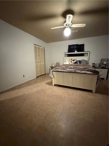 10088 Whitehouse Road, Fayetteville, AR 72701