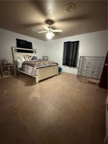 10088 Whitehouse Road, Fayetteville, AR 72701