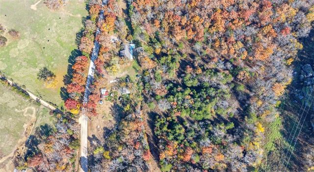 10088 Whitehouse Road, Fayetteville, AR 72701