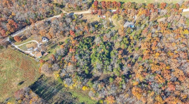 10088 Whitehouse Road, Fayetteville, AR 72701