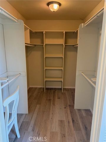 4054 Corte Cima, Thousand Oaks, CA 91360