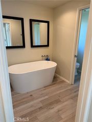 4054 Corte Cima, Thousand Oaks, CA 91360