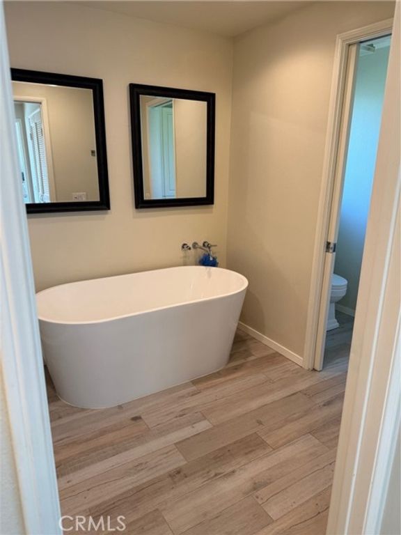 4054 Corte Cima, Thousand Oaks, CA 91360