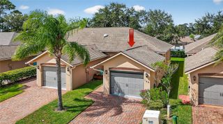 108 TUSCANY VILLAS DRIVE 15, Edgewater, FL 32141