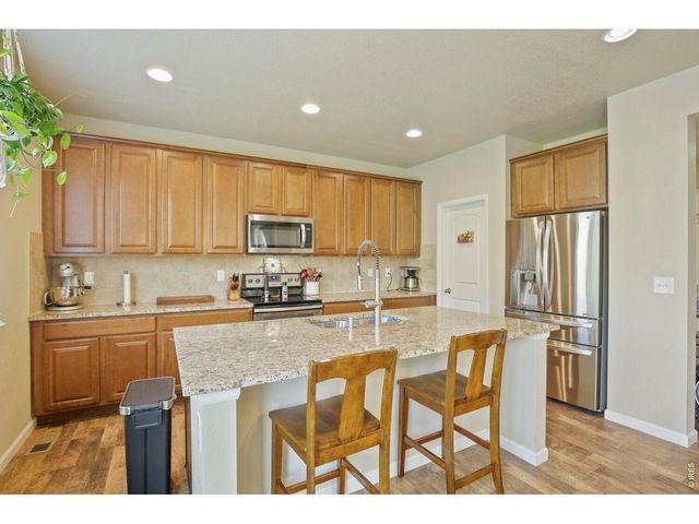 2881 Tallgrass Ln, Berthoud, CO 80513