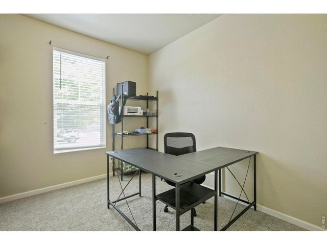 2881 Tallgrass Ln, Berthoud, CO 80513