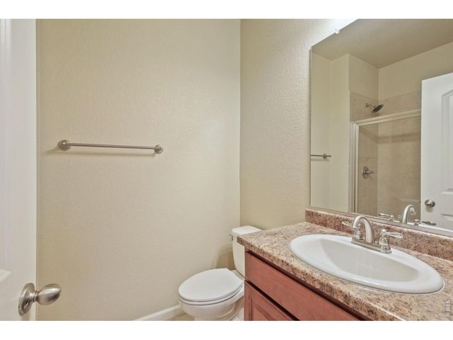 2881 Tallgrass Ln, Berthoud, CO 80513