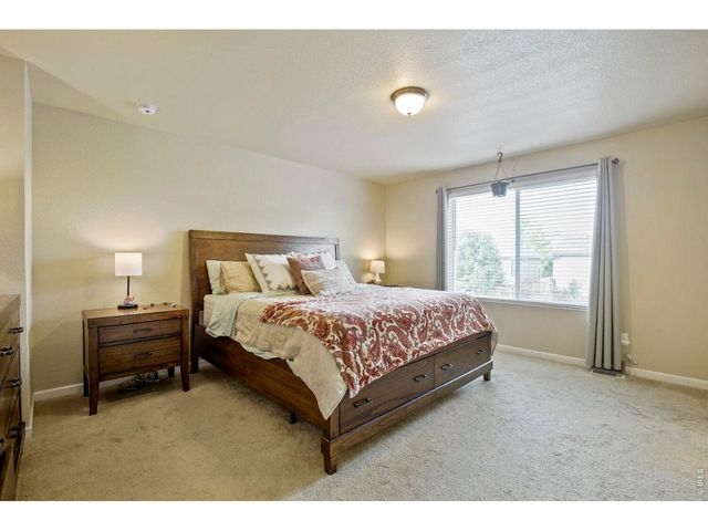 2881 Tallgrass Ln, Berthoud, CO 80513