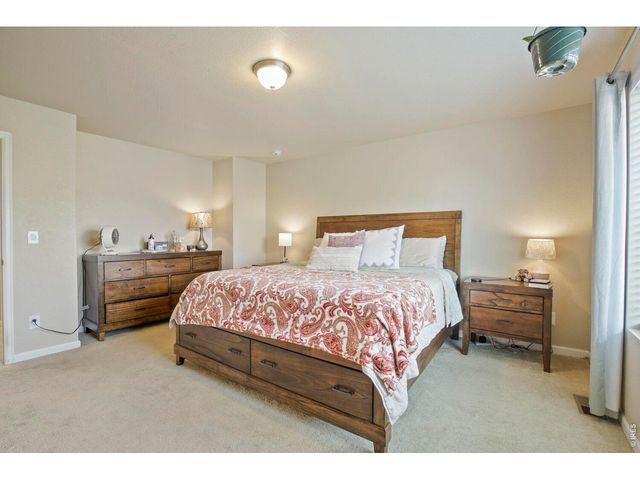 2881 Tallgrass Ln, Berthoud, CO 80513