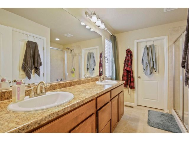 2881 Tallgrass Ln, Berthoud, CO 80513
