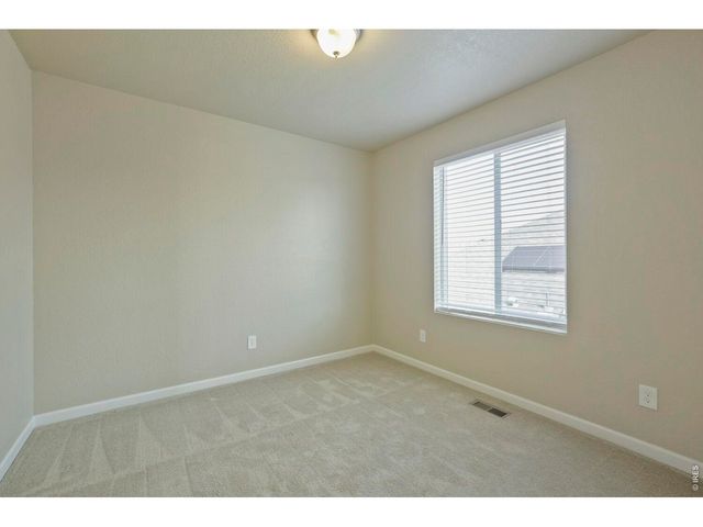 2881 Tallgrass Ln, Berthoud, CO 80513