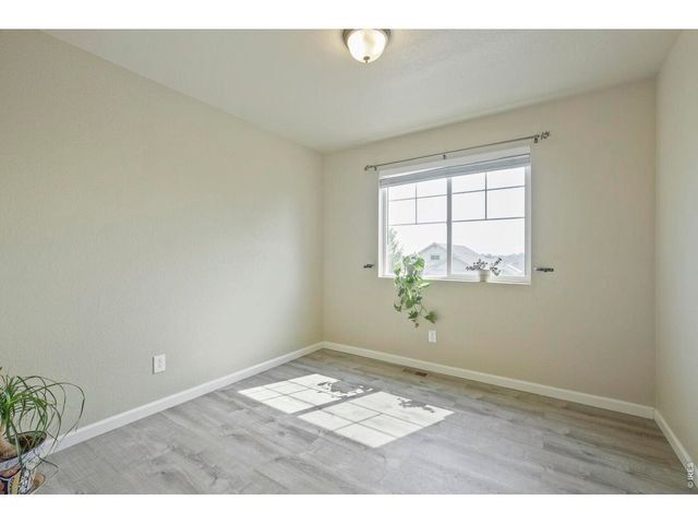 2881 Tallgrass Ln, Berthoud, CO 80513