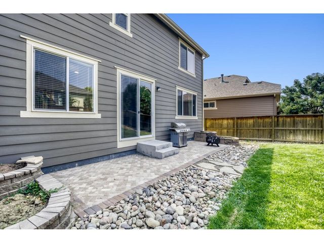 2881 Tallgrass Ln, Berthoud, CO 80513