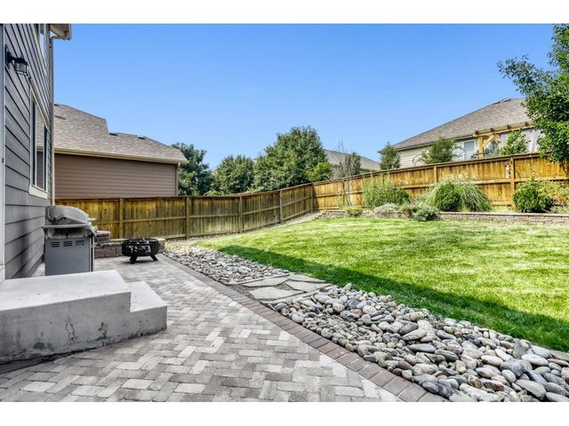 2881 Tallgrass Ln, Berthoud, CO 80513
