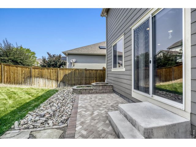 2881 Tallgrass Ln, Berthoud, CO 80513