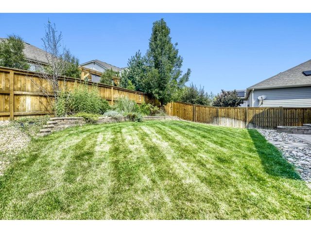 2881 Tallgrass Ln, Berthoud, CO 80513