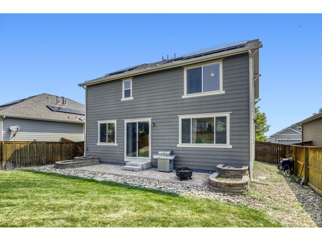 2881 Tallgrass Ln, Berthoud, CO 80513