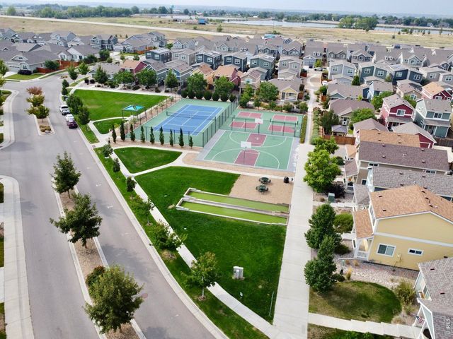 2881 Tallgrass Ln, Berthoud, CO 80513