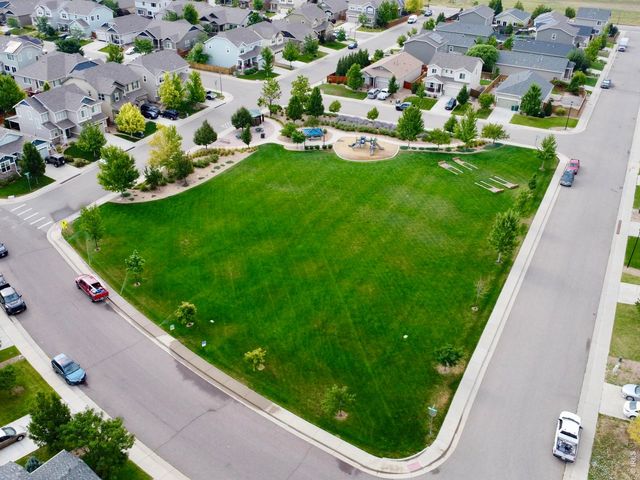 2881 Tallgrass Ln, Berthoud, CO 80513